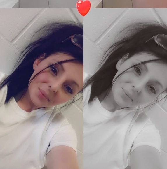 trisha_downey